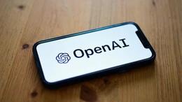 OpenAI phải định giá lại sau đề nghị của tỷ phú Elon Musk