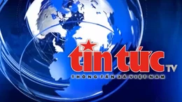 Tin tức TV: Nguy cơ dịch COVID-19 tái bùng phát trên thế giới