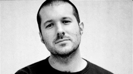 Jony Ive, 'vị thần' sáng tạo các sản phẩm huyền thoại của Apple