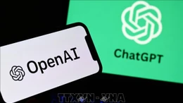 OpenAI cập nhật ChatGPT, ra mắt nút 'Think'