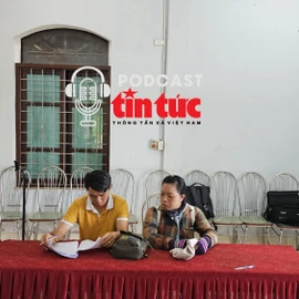 Tin nóng trong nước nghe nhanh sáng 4/6